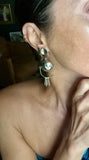 THE TINOS EARRINGS