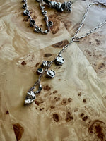 THE POSITANO NECKLACE
