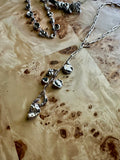 THE POSITANO NECKLACE