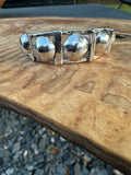 THE MANAROLA CUFF