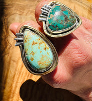 THE CUSCO RING