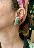 THE TROPEA EARRINGS