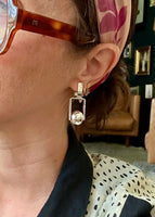 THE ORVIETO EARRINGS