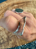 THE MONTREAL RING