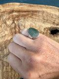 THE TORONTO RING
