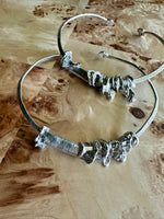 THE MONTEPULCIANO COLLAR