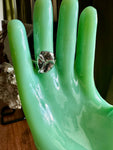 THE ARENAL RING 9.5”