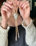 THE JACKSON HOLE BOLO