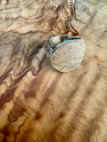THE TORONTO RING
