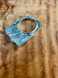 THE MONTREAL RING