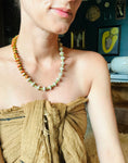 THE CHIQUIMULA NECKLACE