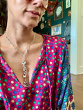 THE POSITANO NECKLACE