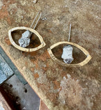 THE METEORA EARRINGS
