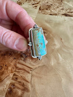 THE TAORMINA RING