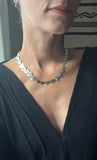 THE YSTAD NECKLACE-made to order