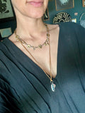 THE FERRAGUDO NECKLACE