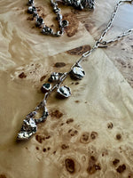 THE POSITANO NECKLACE