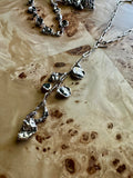 THE POSITANO NECKLACE