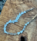 THE YSTAD NECKLACE