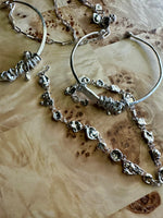 THE SIENNA NECKLACE