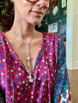 THE POSITANO NECKLACE
