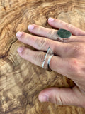THE MONTREAL RING