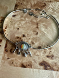 THE SAGRES CHOKER