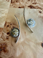 THE VERNAZZA EARRINGS