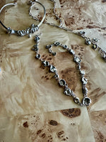 THE SIENNA NECKLACE