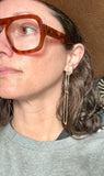 THE PARGA EARRINGS