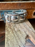 THE MANAROLA CUFF