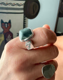 THE PORTLAND RING