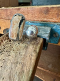 THE EBELTOFT RING