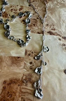 THE POSITANO NECKLACE
