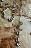 THE POSITANO NECKLACE
