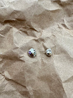 THE CRETE STUDS