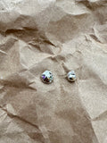 THE CRETE STUDS