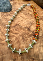 THE CHIQUIMULA NECKLACE
