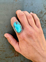 THE VERNAZZA RING