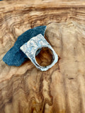 THE MONTREAL RING