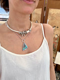 THE CATEMACO NECKLACE