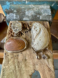 THE FOLLY EARRINGS