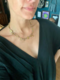 THE FERRAGUDO NECKLACE