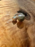 THE PORTLAND RING