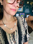 THE ANTIGUA NECKLACE