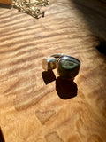 THE PORTLAND RING