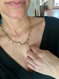 THE FERRAGUDO NECKLACE