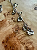 THE POSITANO NECKLACE