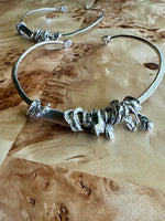 THE MONTEPULCIANO COLLAR
