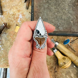 THE FOLLY RING